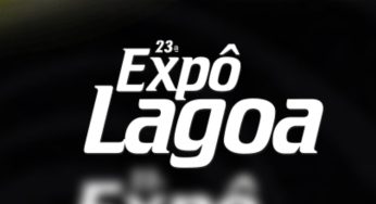 ExpôLagoa 2024: Atrações e como comprar seu ingresso