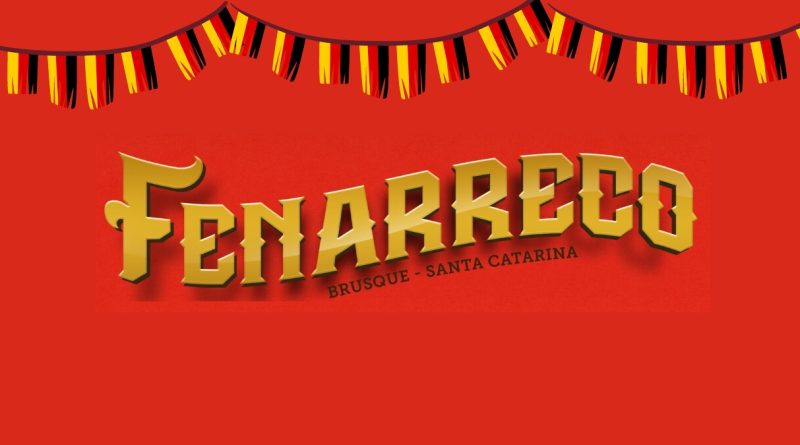 Fenarreco 2024: saiba tudo sobre a festa do marreco em Brusque (imagem: Canva)