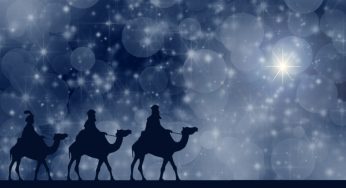 Natal em festa: A Tradicional Festa dos Santos Reis 2024