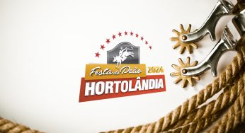 Festa do Peão de Hortolândia 2024: Shows e ingressos