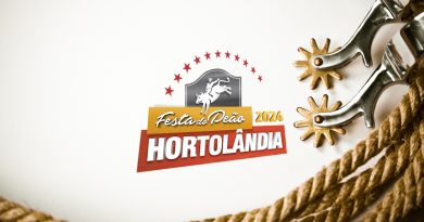 Festa do Peão de Hortolândia 2024: veja os shows divulgados (imagem: Canva)