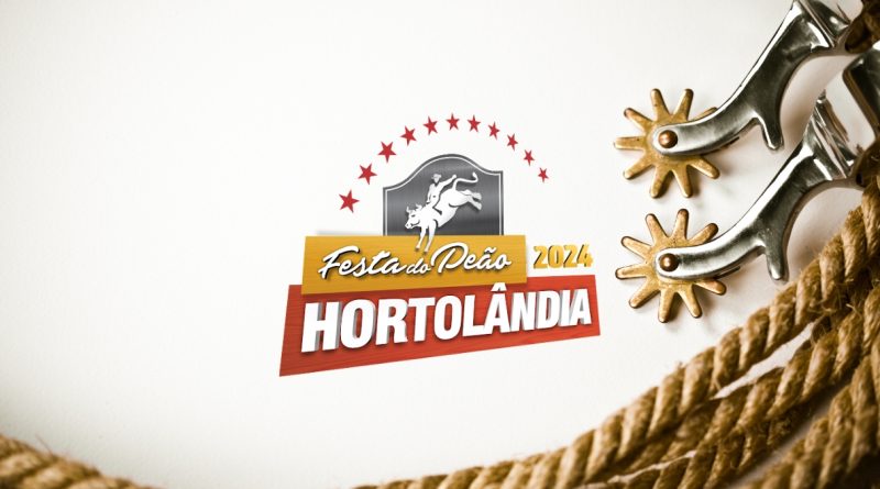 Festa do Peão de Hortolândia 2024: veja os shows divulgados (imagem: Canva)