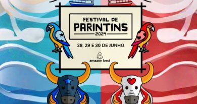 Festival de Parintins 2024 abre as vendas em fevereiro, confira (imagem: Divulgação)