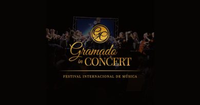 Gramado in Concert 2024: veja a programação (imagem: Divulgação)