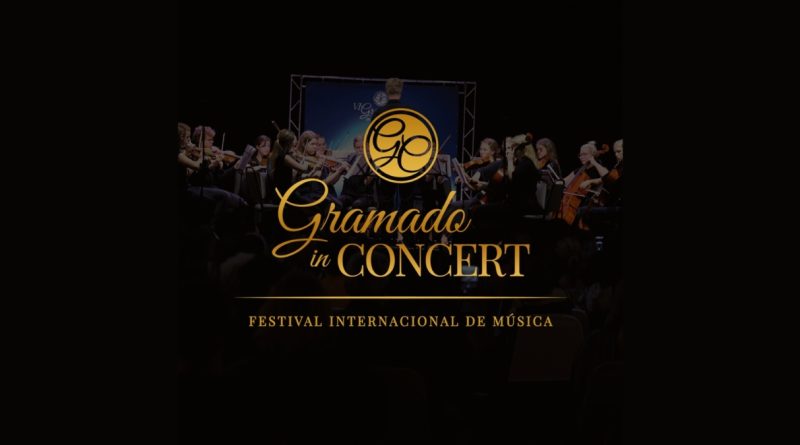 Gramado in Concert 2024: veja a programação (imagem: Divulgação)