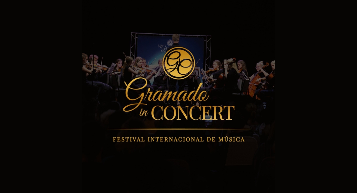 Gramado in Concert 2024 (imagem: Divulgação)