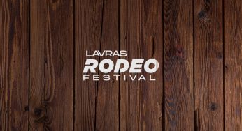 Lavras Rodeo Festival 2024: veja os shows e ingressos