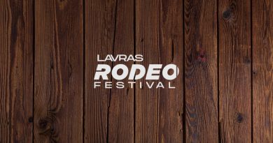 Lavras Rodeo Festival 2024: veja os shows e ingressos (imagem: Canva)
