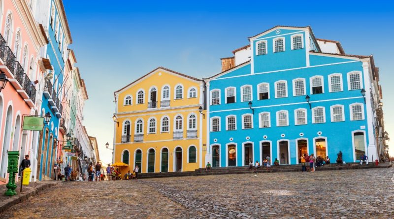 Melhor Segunda Feira do Mundo 2024: veja as atrações (imagem: Canva)