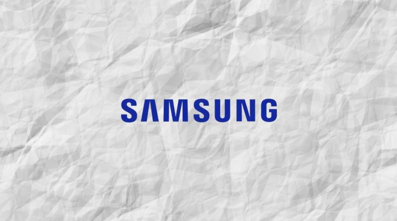 Galaxy S24 será apresentado no meio de janeiro, confira (imagem: Divulgação)