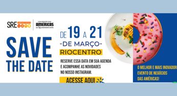 Super Rio ExpoFood 2024: Atrações e como se inscrever