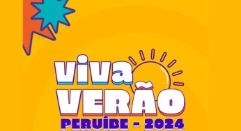 Viva Verão Peruíbe 2024: Atrações e como comprar seu ingresso