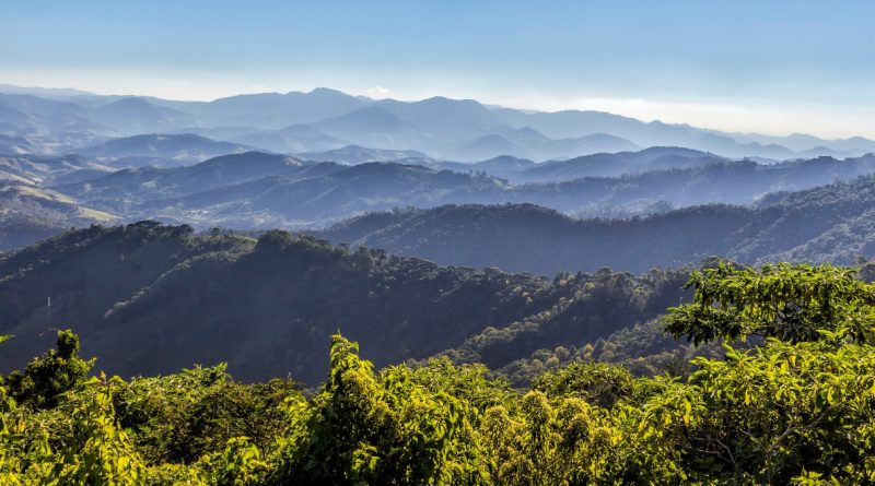 Calendário de eventos Campos do Jordão 2024: veja detalhes (imagem: Canva)