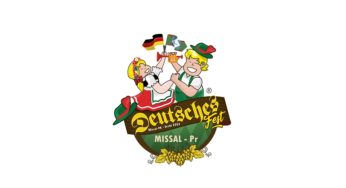Programação da Deutsches Fest 2024: veja os detalhes