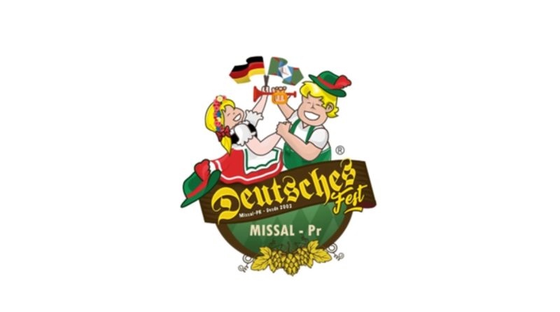 Deutsches Fest 2024 (imagem: Divulgação)