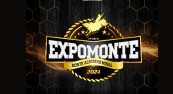 Expomonte 2024: Confira as atrações e como comprar seu ingresso