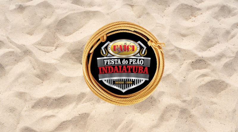 FAICI 2024: ingressos estão disponíveis (imagem: Divulgação)