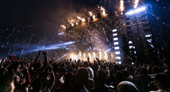 Festa do Produtor de Jaguaré 2024: veja as atrações