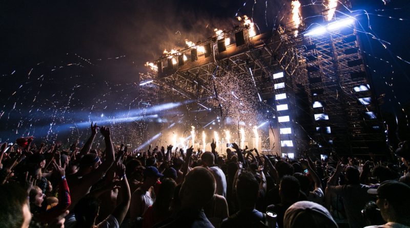 Festa do Produtor de Jaguaré 2024 (imagem: Canva)