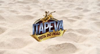Festa do Peão de Itapeva 2024 começa hoje! Veja detalhes!