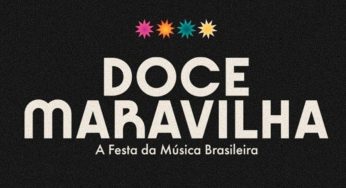 Festival Doce Maravilha 2024: veja a programação e ingressos