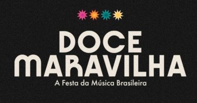 Festival Doce Maravilha 2024 (imagem: Divulgação)