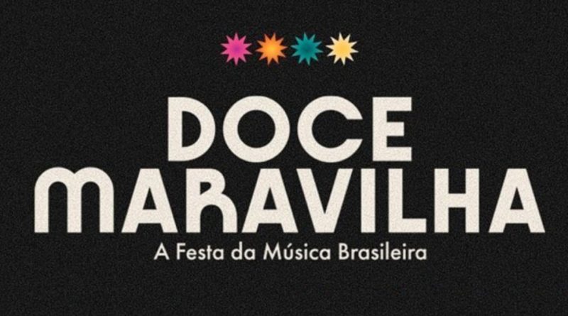 Festival Doce Maravilha 2024 (imagem: Divulgação)
