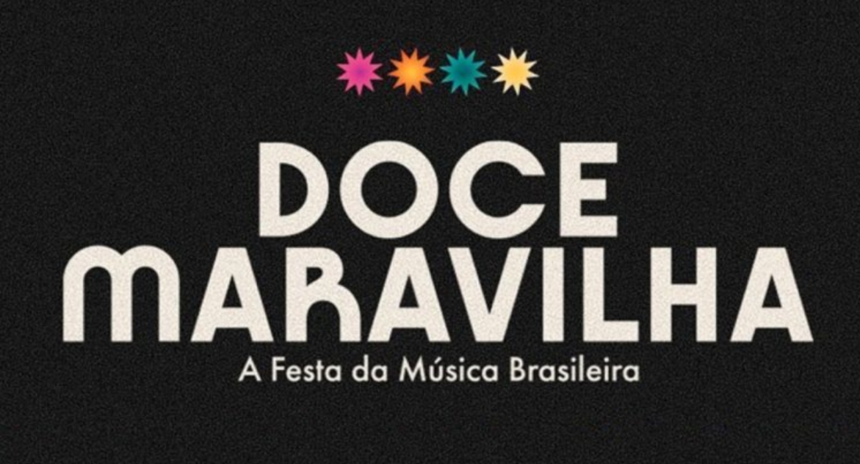 Festival Doce Maravilha 2024 (imagem: Divulgação)
