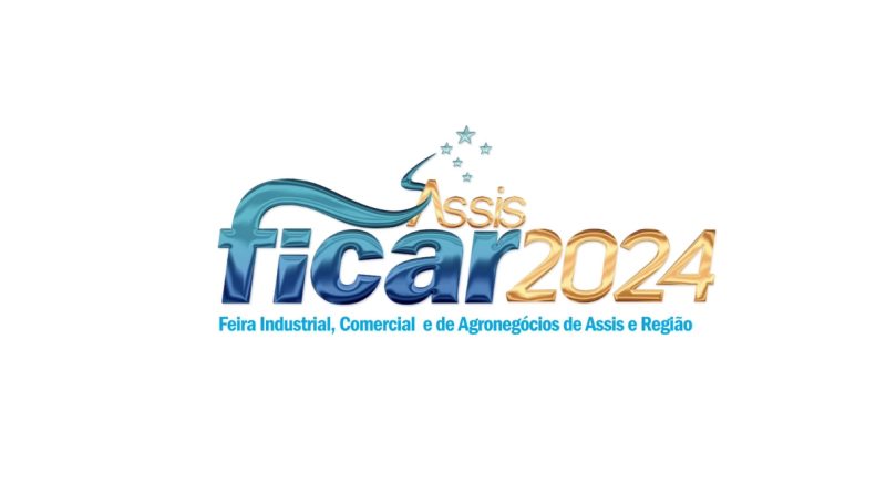 FICAR 2024 em Assis: veja os shows e ingressos (imagem: Divulgação)
