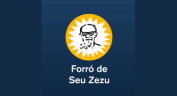 Forró de Seu Zezu 2024: Veja como comprar seu ingresso