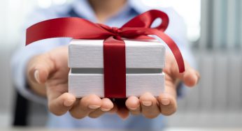 Dicas de Presentes Criativos para o Dia das Mulheres (Até R$ 50,00)