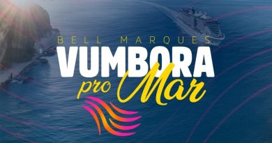 Navio Vumbora Pro Mar 2024: veja como comprar a cabine (imagem: Divulgação)
