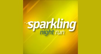 Sparkling Night Run 2024: Veja como se inscrever