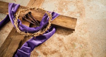 Semana Santa: Uma jornada de Fé e Reflexão