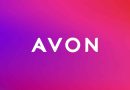 Aproveite a Promoção Avon com 40% OFF em Presentes para o Dia das Mães!