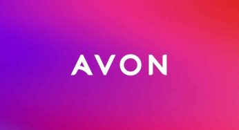 Promoção Avon Dias das Mães: Descontos incríveis e batom de brinde!