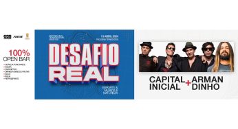 Desafio Real MTB em Tiradentes 2024: Aventura, Música e Diversão