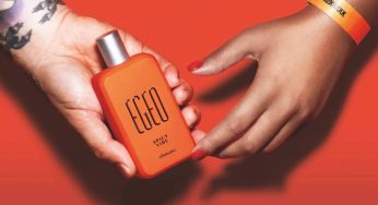 O Boticário: Egeo Spicy Vibe em promoção