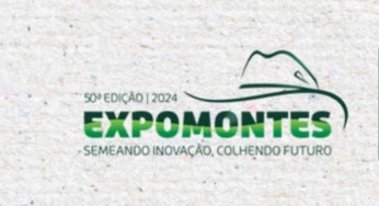 ExpoMontes 2024: Descubra os shows e como comprar ingressos