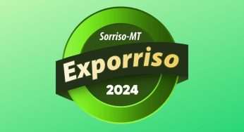 Shows da Exporriso 2024: veja a programação completa