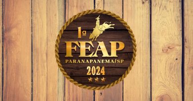 FEAP Paranapanema 2024 (imagem: Canva)
