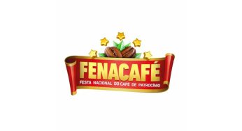 Shows FENACAFÉ 2024: veja as atrações confirmadas