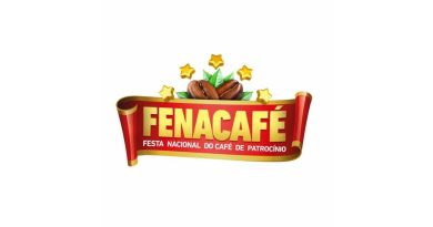 Fenacafé 2024 (imagem: Divulgação)