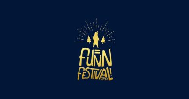 Funn Festival 2024 (imagem: Divulgação)