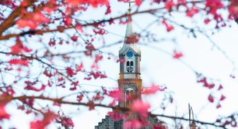 Principais lojas e fábricas de chocolate de Gramado, Rio Grande do Sul