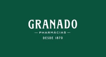 Produtos de Páscoa da Granado: Encante-se com a Coleção Aurora!