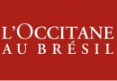 Promoção L’Occitane: Ganhe 15% OFF com o cupom CUIDADO15