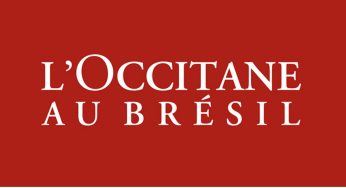 Não Perca: Promoção L’Occitane au Brésil – Seu Banho com Luxo e Economia!