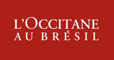 Promoção Dia das Mães L’Occitane: Descontos e bônus exclusivos em sua compra
