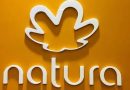 Promoção Natura: Descubra variados Kits com 40% de desconto!